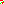 Destellos dst-4903965