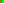 Destellos dst-490397