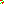 Destellos dst-4903972