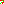 Destellos dst-4903994
