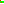 Destellos dst-490400