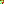 Destellos dst-4904001