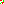 Destellos dst-4904002