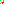 Destellos dst-4904003