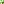 Destellos dst-4904004