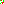 Destellos dst-4904005