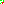 Destellos dst-4904007