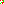 Destellos dst-4904008