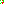 Destellos dst-4904009