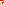 Destellos dst-4904010