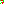 Destellos dst-4904011