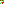 Destellos dst-4904012