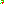 Destellos dst-4904014