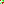 Destellos dst-4904015
