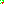 Destellos dst-4904016