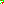 Destellos dst-4904017