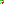 Destellos dst-4904019