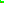 Destellos dst-490402