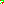 Destellos dst-4904020