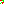 Destellos dst-4904021