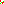 Destellos dst-4904022