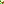 Destellos dst-4904023