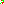 Destellos dst-4904024