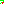 Destellos dst-4904025