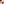 Destellos dst-4904026