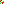 Destellos dst-4904027