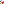 Destellos dst-4904028