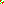 Destellos dst-4904029