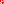 Destellos dst-4904030