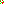 Destellos dst-4904031