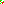 Destellos dst-4904032