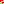 Destellos dst-4904033