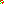 Destellos dst-4904034