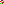 Destellos dst-4904035
