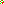 Destellos dst-4904036