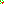 Destellos dst-4904037