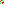 Destellos dst-4904038