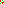 Destellos dst-4904039