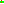 Destellos dst-490404