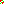 Destellos dst-4904040