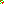 Destellos dst-4904041