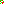 Destellos dst-4904042