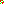 Destellos dst-4904043