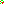 Destellos dst-4904044
