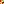 Destellos dst-4904045