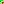 Destellos dst-4904046